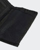 Immagine di ADIDAS - PORTAFOGLIO LINEAR WALLET NERO - JE8346