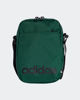 Immagine di ADIDAS - TRACOLLINA LINEAR ORG VERDE - IN6129