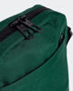 Immagine di ADIDAS - TRACOLLINA LINEAR ORG VERDE - IN6129