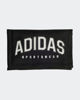 Immagine di ADIDAS - PORTAFOGLIO VARSITY WALLET BIANCO E NERO - JG1107