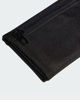 Immagine di ADIDAS - PORTAFOGLIO VARSITY WALLET BIANCO E NERO - JG1107