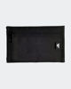 Immagine di ADIDAS - PORTAFOGLIO VARSITY WALLET BIANCO E NERO - JG1107