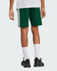 Immagine di ADIDAS - SHORT VERDE 3S SHO JUNIOR - JM2440