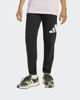 Immagine di ADIDAS - PANTALONE UOMO BL FT PT 280 JUNIOR - JD2090