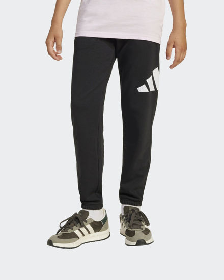 Immagine di ADIDAS - PANTALONE UOMO BL FT PT 280 JUNIOR - JD2090