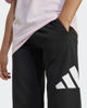 Immagine di ADIDAS - PANTALONE UOMO BL FT PT 280 JUNIOR - JD2090