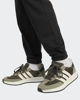 Immagine di ADIDAS - PANTALONE UOMO BL FT PT 280 JUNIOR - JD2090