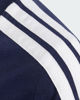 Immagine di ADIDAS - T-SHIRT BLU SCURO COLLEG TEE JUNIOR - JL6138