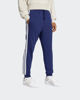 Immagine di ADIDAS - PANTALONE BLU SCURO 3S FT TC PT DA UOMO - JD1878