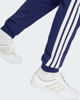 Immagine di ADIDAS - PANTALONE BLU SCURO 3S FT TC PT DA UOMO - JD1878