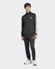 Immagine di ADIDAS - TUTA COMPLETA NERA 3S FT TT TS DA UOMO - JC5375