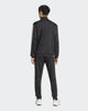 Immagine di ADIDAS - TUTA COMPLETA NERA 3S FT TT TS DA UOMO - JC5375
