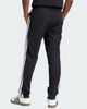 Immagine di ADIDAS - PANTALONE NERO 3S SJ TO PT DA UOMO - JE6430
