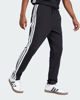 Immagine di ADIDAS - PANTALONE NERO 3S SJ TO PT DA UOMO - JE6430