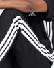Immagine di ADIDAS - PANTALONE NERO 3S SJ TO PT DA UOMO - JE6430
