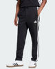 Immagine di ADIDAS - PANTALONE NERO 3S SJ TO PT DA UOMO - JE6430