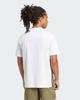 Immagine di ADIDAS - T-SHIRT BIANCA 3S SJ T DA UOMO - JE6388