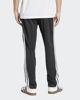 Immagine di ADIDAS - PANTALONE NERO 3S TR OH PT DA UOMO - JI8802
