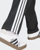 Immagine di ADIDAS - PANTALONE NERO 3S TR OH PT DA UOMO - JI8802