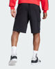 Immagine di ADIDAS - SHORT NERO FELCZY C DA UOMO - JE6291