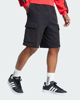 Immagine di ADIDAS - SHORT NERO FELCZY C DA UOMO - JE6291