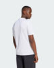 Immagine di ADIDAS - T-SHIRT BIANCO BL SJ T DA UOMO - JE8943