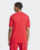Immagine di ADIDAS - T-SHIRT ROSSA BL SJ T DA UOMO - JE8934