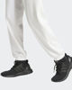 Immagine di ADIDAS - PANTALONE BIANCO SL FT CF PT DA DONNA - JD9923
