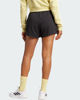 Immagine di ADIDAS - SHORT NERO SL FT DA DONNA - JD9944