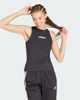 Immagine di ADIDAS - CANOTTA NERA LIN SJ TK DA DONNA - JC5798
