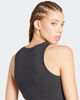 Immagine di ADIDAS - CANOTTA NERA LIN SJ TK DA DONNA - JC5798