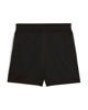 Immagine di PUMA - SHORT NERO ESS WOVEN 5" DA DONNA - 682602-01