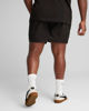Immagine di PUMA - SHORT NERO ESS WOVEN 5" DA DONNA - 682602-01