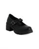 Immagine di SCARPA