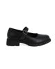 Immagine di SCARPA