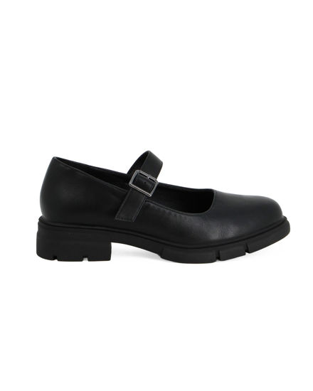 Immagine di SCARPA