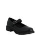 Immagine di SCARPA