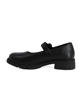 Immagine di SCARPA