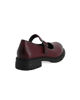 Immagine di SCARPA