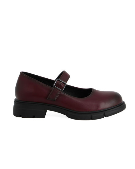 Immagine di SCARPA