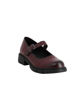 Immagine di SCARPA