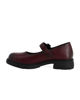 Immagine di SCARPA
