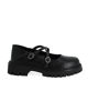 Immagine di SCARPA CON CINT.
