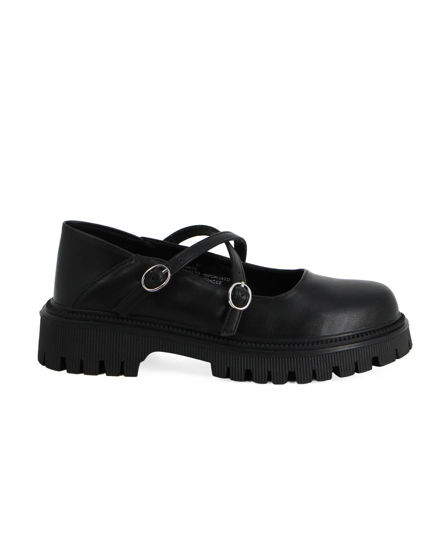 Immagine di SCARPA CON CINT.