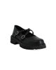 Immagine di SCARPA CON CINT.