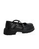 Immagine di SCARPA CON CINT.