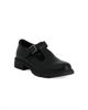 Immagine di SCARPA