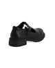 Immagine di SCARPA