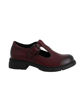 Immagine di SCARPA