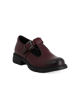 Immagine di SCARPA